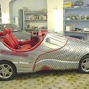 ���� ����, �������, 41 ��� - ��������� 4 ������ 2015 � ������ ������