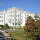 ���� �������, ���������, 67 ��� - ��������� 3 ����� 2015 � ������ ���� ����������