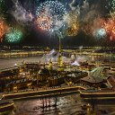 ���� �������, �����-��������� - ��������� 24 ������� 2015 � ������ ������ ��������