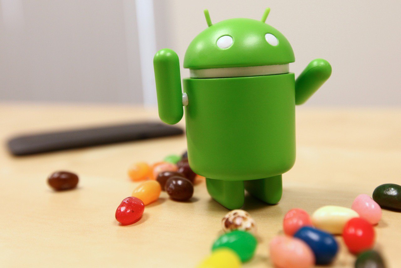 Фотография андроида. Android. Android фото. Android Jelly Bean.