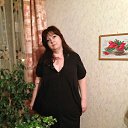 ���� �������, ��������, 57 ��� - ��������� 25 ������� 2014 � ������ ���� ����������