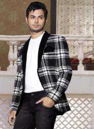 ���� Paul, ������, 46 ��� - ��������� 16 ������ 2015