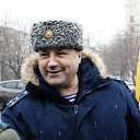 ���� ������, ������, 59 ��� - ��������� 8 ����� 2015 � ������ �25 ��� ��� ���� 4 ����� 2015 �����