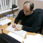, 47 , 