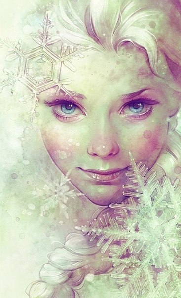     Anna Dittmann - 6