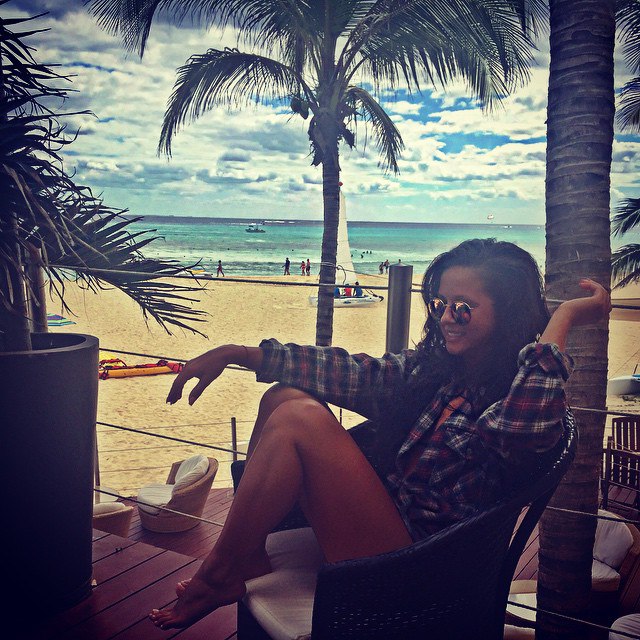 ������ � ���� �����-����������� ������� ������������ ����� 