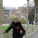 ���� Ludmila Oranicheva�, �����-���������, 75 ��� - ��������� 18 ������� 2014 � ������ ���� ����������