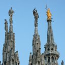 �����. ����� ������ ����� ����� ������� �� ������� ���� ����������