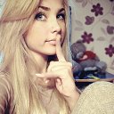 ���� Valery, ��������� - ��������� 11 ������ 2015 � ������ ���� ����������