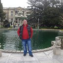 ���� ��������, ������, 53 ���� - ��������� 13 ����� 2015 � ������ ���� ����������