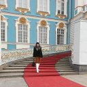 ���� ������, ����������� - ��������� 5 ������ 2015 � ������ ���� ����������