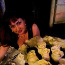 ���� ������, ���������, 45 ��� - ��������� 21 ������ 2015 � ������ ���� ����������