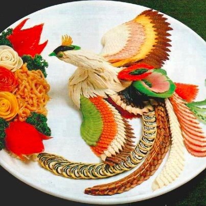 ������������ ���������� �������. �����! ������!