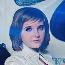 ���� �����, ���, 30 ��� - ��������� 30 ������ 2015 � ������ ���� ����������