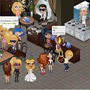 ���� ����, �������� - ��������� 21 ������� 2015 � ������ �Tropikania�