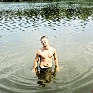 ���������, 36 ���, ������