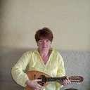 ���� ����� ��������, �����-���������, 60 ��� - ��������� 16 ������ 2015 � ������ ���� ����������