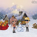 ���� ����, �������� - ��������� 5 ����� 2015 � ������ �Tropikania�