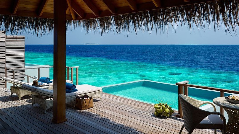    :   .     (Dusit Thani ... - 8