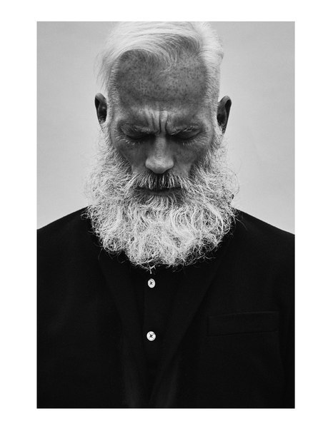      (Mathew Guido)       Herms, ... - 5