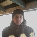 ���� ���, ������ �����, 44 ���� - ��������� 26 ������ 2015 � ������ ���� ����������