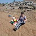 ���� �����, ������-�������, 69 ��� - ��������� 22 ������� 2015 � ������ ���� ����������