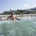 ���� ������ �, ������ - ��������� 25 ������� 2014