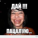 ���� ������, �����, 50 ��� - ��������� 28 ������ 2015