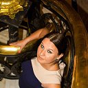 ���� ������, �����������, 49 ��� - ��������� 14 ����� 2015