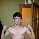 ���� Nomanjon, ������ - ��������� 19 ����� 2015 � ������ ���� ����������