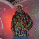 ���� �������, �����, 61 ��� - ��������� 26 ������ 2015 � ������ ���� ����������