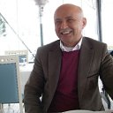 ���� Alek Picolkin, �����, 72 ���� - ��������� 25 ������� 2015 � ������ ���� ����������