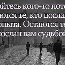 ���� �������, ��������, 45 ��� - ��������� 24 ����� 2015 � ������ ������ ��������