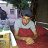 ���� Mamed, �������, 39 ��� - ��������� 17 ������ 2015