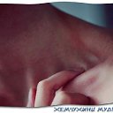 ���� �����, ������������ - ��������� 21 ������ 2015 � ������ ������ ��������
