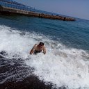 ���� Unal, �������, 46 ��� - ��������� 11 ������ 2015 � ������ ���� ����������