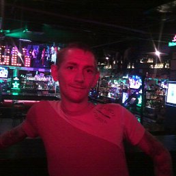 ���� ϸ��, �����������, 42 ���� - ��������� 13 ������� 2015