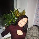 ���� ����, ������������, 44 ���� - ��������� 21 ����� 2015