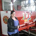 ���� ����, ���������, 56 ��� - ��������� 8 ������ 2015 � ������ ���� ����������