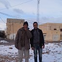 ���� Kamel, �����, 44 ���� - ��������� 1 ������ 2015 � ������ ���� ����������