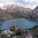 ���� ���, ������, 66 ��� - ��������� 5 ������ 2015 � ������ ���� ����������