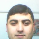 ���� Azad, �������, 41 ��� - ��������� 31 ����� 2015 � ������ ���� ����������