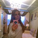 ���� �����, ����������, 36 ��� - ��������� 24 ������� 2015 � ������ ���� ����������