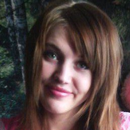 ���������, �����, 31 ���