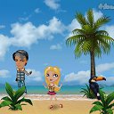  , , 34  -  22  2015   Tropikania