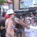 2013 ������� ����� ��� �� ������� ���� ����������