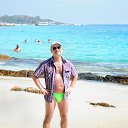 ���� �, �����������, 55 ��� - ��������� 16 ����� 2015 � ������ ���� ����������