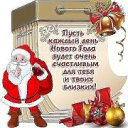 ���� ������, ������, 62 ���� - ��������� 1 ������ 2015 � ������ ������ ��������
