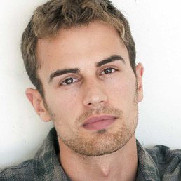 ���������, ������