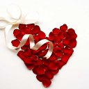 ���� ������, ��������, 38 ��� - ��������� 15 ����� 2015 � ������ ���� ����������